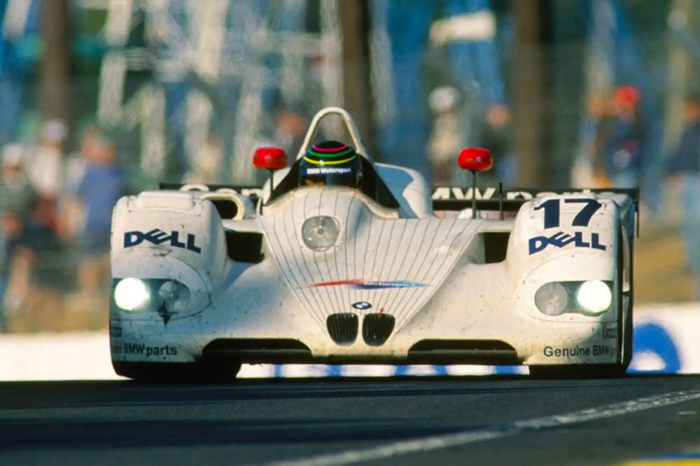 le-mans