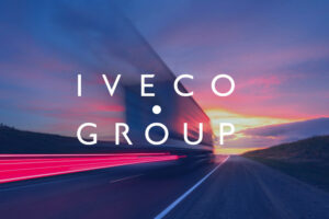 Iveco Group
