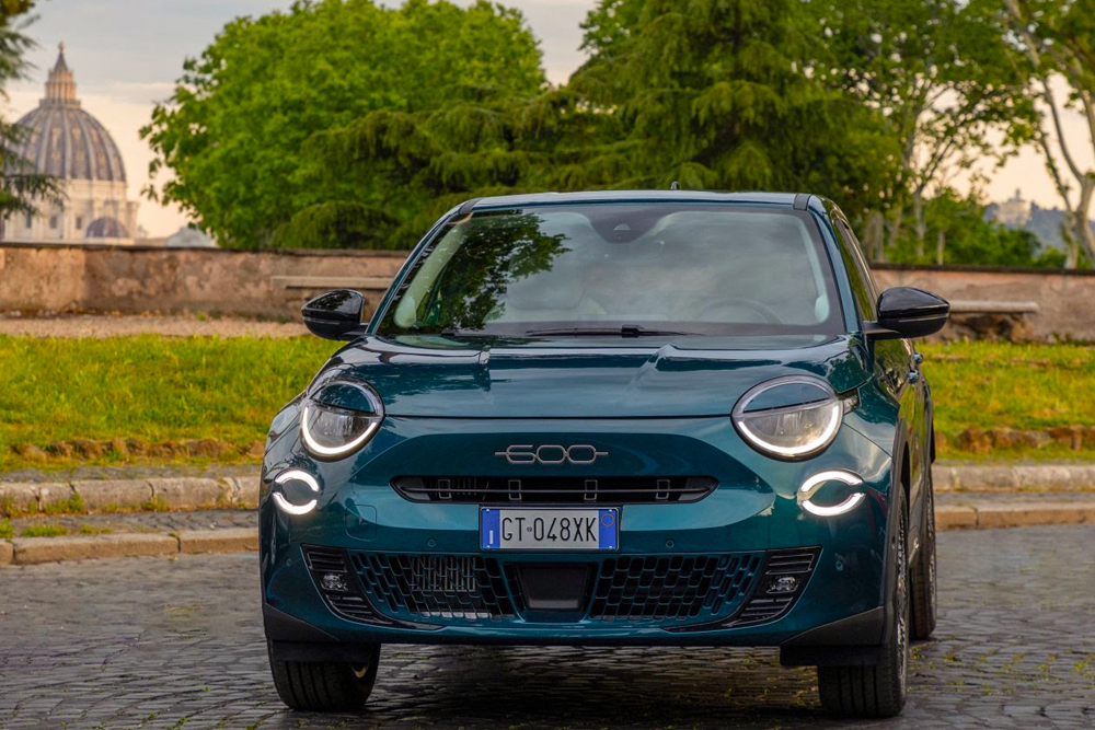 Fiat