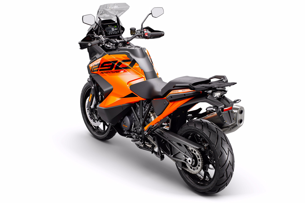 KTM 1290