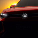 Volkswagen presenta su nuevo SUV en Rock in Rio