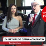 Autofans TV – Temp. 17 – Programa 5 – 19/10/2024