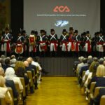 Tributo del ACA a los Veteranos de Malvinas en el Día de la Soberanía Nacional