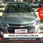 Autofans TV – Temp. 17 Programa 12 – 07/12/2024