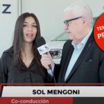 Autofans TV – Temp. 17 Programa 13 – 14/12/2024