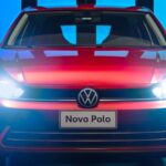 Volkswagen, el éxito del Polo y el T-Cross en 2024