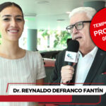 Autofans TV – Temp. 18 Programa 24 – 08/03/2025