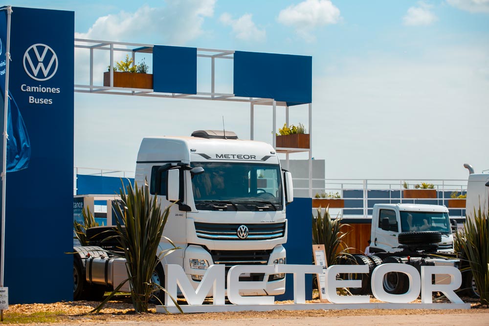 Expoagro 2025