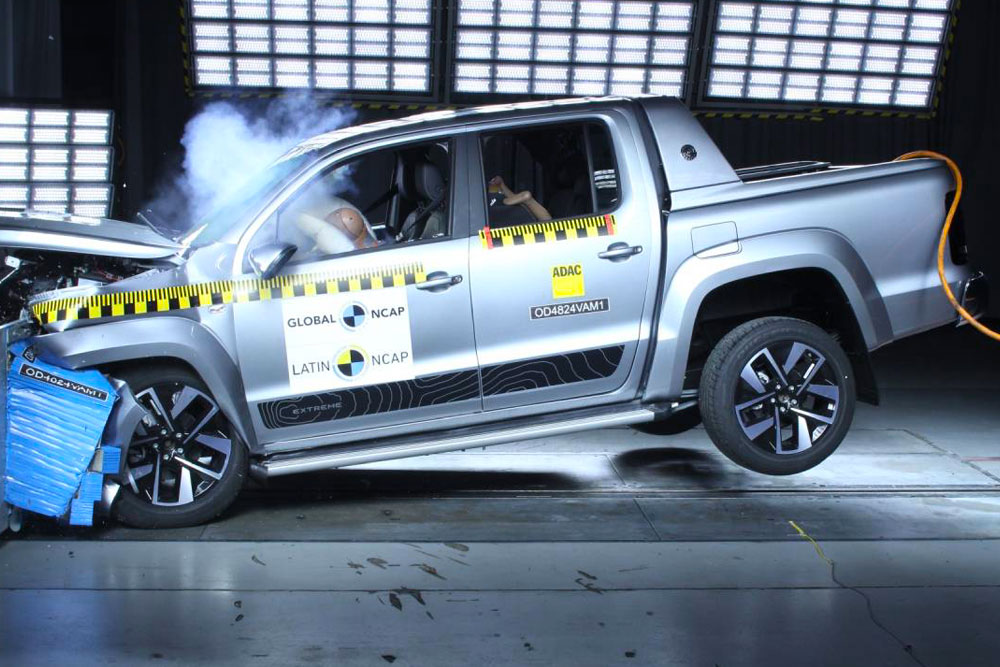 Amarok