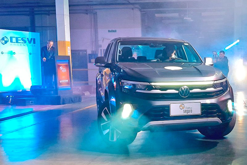 Amarok