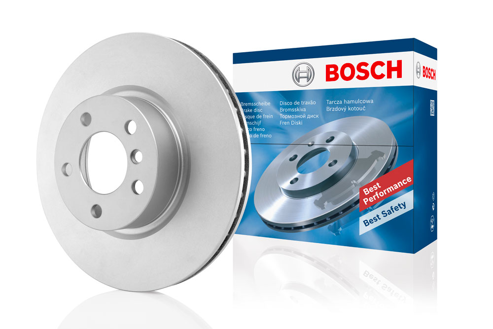 Bosch