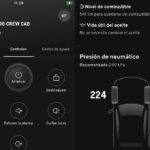 myChevrolet actualiza su app
