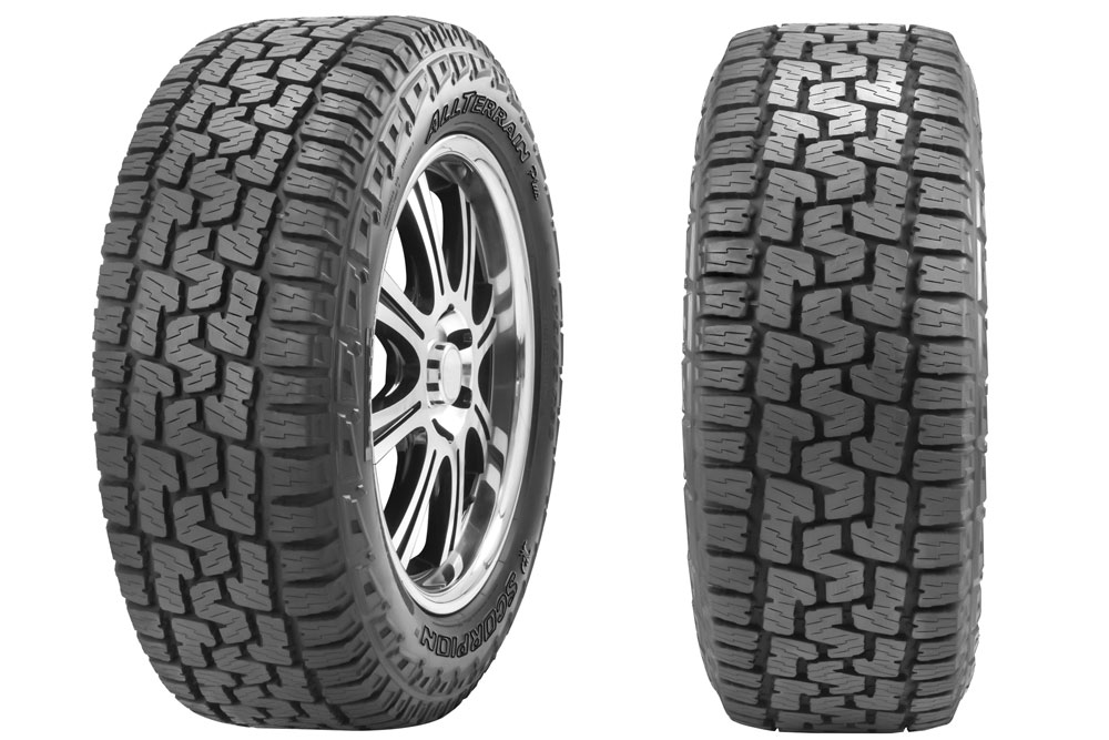 Pirelli
