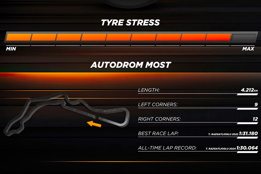 pirelli-4