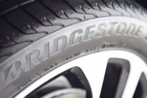 Bridgestone