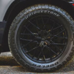 Bridgestone es la marca favorita de las pickups argentinas