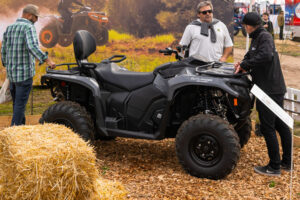 Can-Am