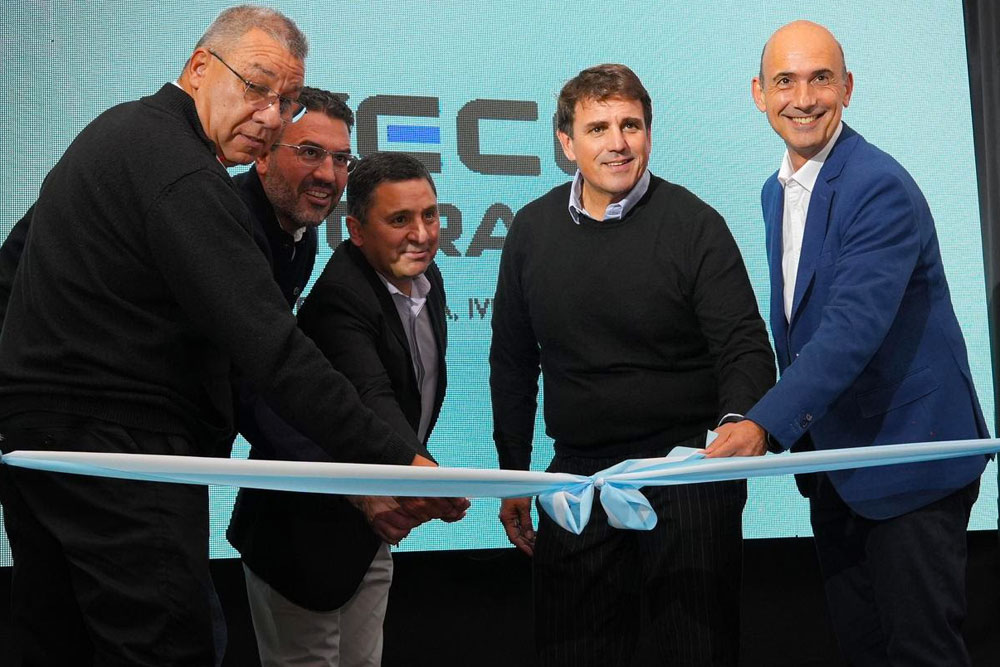 IVECO