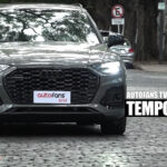 Autofans TV – Temp. 18 Programa 39 – 21/06/2025