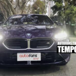 Autofans TV – Temp. 18 Programa 40 – 28/06/2025