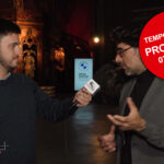 Autofans TV – Temp. 18 Programa 37 – 07/06/2025