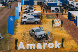 Agroactiva