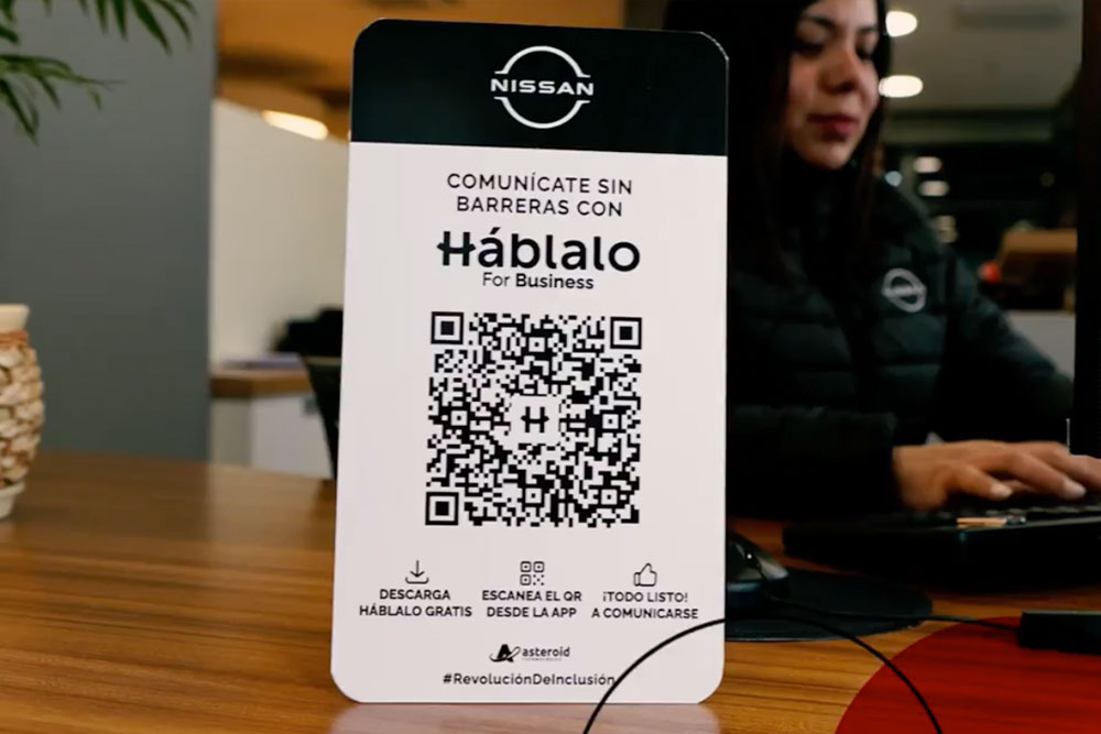 Háblalo