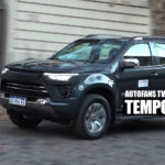 Autofans TV – Temp. 18 Programa 42 – 12/07/2025