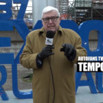 Autofans TV – Temp. 18 Programa 43 – 19/07/2025