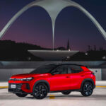 Así es el nuevo Volkswagen Tera