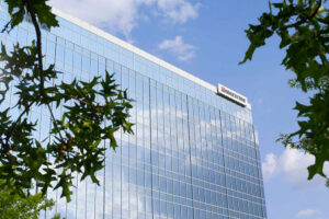 Bridgestone