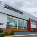 Bridgestone el futuro de la movilidad limpia