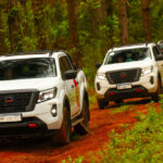 El plan de Nissan para una movilidad con impacto social y ambiental