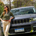 Stellantis Argentina apuesta a la IA y lanza a IARA
