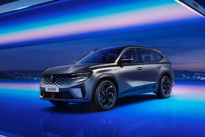 Koleos