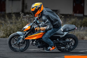 ktm-2