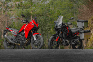 Moto Morini