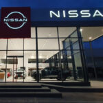 Nissan de lo tradicional a lo digital