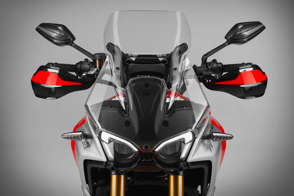 MV Agusta