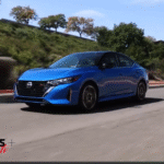 Screen Shot 2025-09-05 at 19.59.01