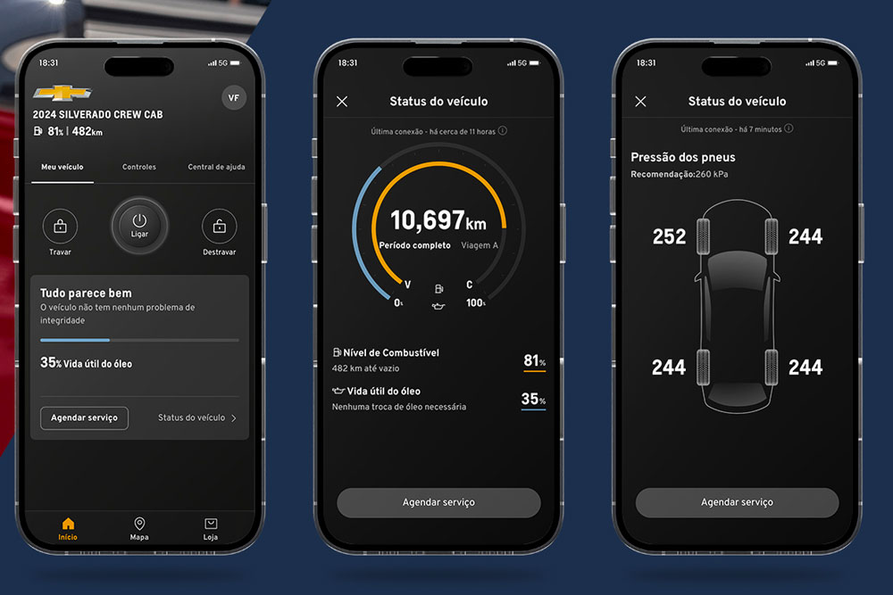 OnStar