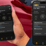 OnStar, un millón de autos conectados de Chevrolet