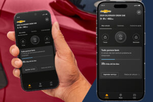 OnStar