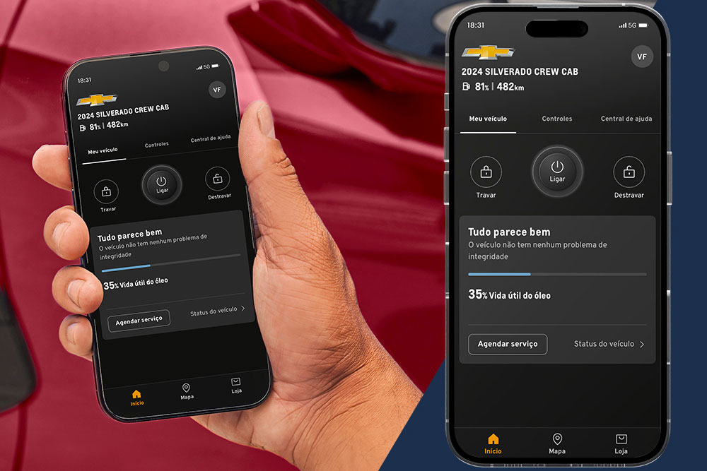 OnStar