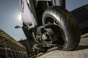 Pirelli