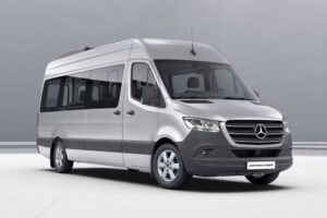sprinter-1