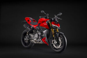 Ducati