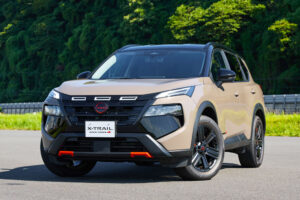 nissan-8