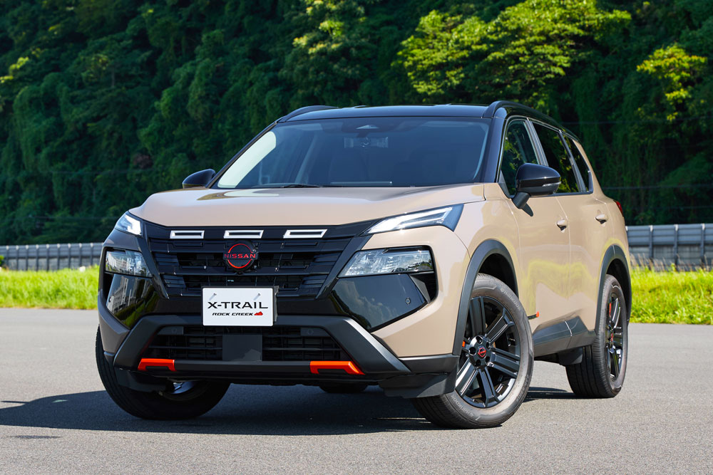 nissan-8