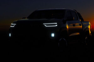 ram-1